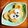 Ｋotonosuke's cooksnap of when they made 大根おろしアート　ダッフィー.