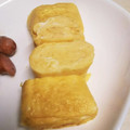4児男子母さんの台所's cooksnap of when they made ふんわりもっちり卵焼き.