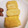 4児男子母さんの台所's cooksnap of when they made ふんわりもっちり卵焼き.