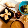 mack♪♪♪'s cooksnap of when they made 白だしと水でフワフワ卵焼き.
