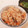 Nanina's cooksnap of when they made 簡単！時短！きのこたっぷり炊き込みご飯.