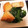 コッピー３０５'s cooksnap of when they made 5分で出来るほうれん草とさつま揚げの煮物.