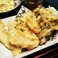 Haaaaruuuu's cooksnap of when they made ささみの柔らかふんわりフリット♪.
