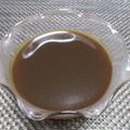 ジョングレ's cooksnap of when they made ダイエット中でもデザート♡コーヒーゼリー.