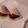 keichill's cooksnap of when they made きんかん大福.