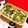 ゆにこーん☆'s cooksnap of when they made しそ塩昆布冷や奴.