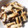 オアシス☆彡's cooksnap of when they made 簡単♬しめじの炒め物.