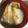 しげくん☆'s cooksnap of when they made 鶏がらスープで簡単♪白菜のお雑煮.