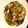 whha's cooksnap of when they made 簡単★高菜ﾁｬｰﾊﾝ.
