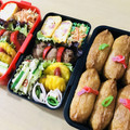 LimeLunch's cooksnap of when they made みょうが酢しょうがdeさっぱりご飯.
