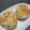 ジョングレ's cooksnap of when they made からすみのおにぎり.