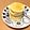 TT22420's cooksnap of when they made ふわふわしっとり我が家の決定版パンケーキ.