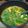 HeroPon's cooksnap of when they made 簡単！具沢山のトムヤムクン■タイ料理.