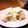 めげさん's cooksnap of when they made キューブ型スコーン★チーズ入り.