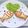 はらぺこしろうさぎ's cooksnap of when they made はんぺんでお魚フライ.