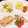 kmbvf's cooksnap of when they made 可愛く☆簡単☆おやつ☆焼き芋.