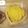 ともたんNO1's cooksnap of when they made かぼちゃとさつまいものモンブラン☆.