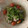 クック2JWD2O☆'s cooksnap of when they made しらたきDEフォー風スープ.