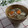 まろんかふぇ's cooksnap of when they made 簡単✰つみれ汁.