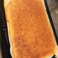 あゆっち✩'s cooksnap of when they made 簡単！基本のロールケーキ用スポンジ.