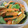 しゅんのま's cooksnap of when they made 簡単☆葉ネギとおあげの和風炒め煮.