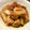 lucida's cooksnap of when they made 厚揚げとれんこんの豆板醤煮.