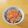 ドルフィンサーモン's cooksnap of when they made 朝ご飯にも！！アレンジ卵かけご飯☆.
