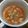 yuuc5's cooksnap of when they made 離乳食後期＊野菜の和風スープ＊冷凍保存.