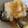 きょとん's cooksnap of when they made 乾煎り牡蠣のみぞれ和え.