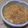 きらり流れ星's cooksnap of when they made 自家製トマト鍋♪.