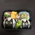 ☆こまっと☆'s cooksnap of when they made アスパラとエリンギのバター炒め.