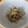 sakura7020's cooksnap of when they made 簡単白菜ともやしとカニカマの白だし和え.