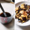 オアシス☆彡's cooksnap of when they made ご飯が何杯でもいけちゃう♡焼き肉ダレ.