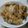 はやぶさ小町's cooksnap of when they made 鶏ごぼうの混ぜご飯.
