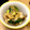 クック76ABTD☆'s cooksnap of when they made 鶏肉とネギの味噌焼き♪.