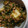 ＊＊カヲル＊＊'s cooksnap of when they made 豚ひき肉とかぶのあっさり煮.
