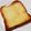 クックZBAY7G☆'s cooksnap of when they made 中まで味が染みるシュガーバタートースト.