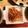 OKing's cooksnap of when they made 香り高いうどのきんぴら.