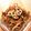 あねこ☆'s cooksnap of when they made きんぴらごぼう.