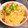 ふか谷's cooksnap of when they made 炊飯器で簡単★豚キムチ炊き込みご飯.