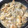 チームTK's cooksnap of when they made 鶏むねともやしの味噌マスタード炒め.
