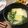 あず7225's cooksnap of when they made ほっこり♡蕪のお味噌汁〜白味噌仕立て〜.
