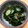 たっち＠くん's cooksnap of when they made いかなごのくぎ煮と胡瓜の酢の物♪.