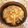 たもたんせなたん's cooksnap of when they made 簡単！時短！とろフワ親子丼.