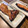 Ｒ３２ＧＴＲ's cooksnap of when they made 超簡単♪作り置きOK☆鮭の味噌漬け☆.