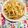 もぉもぅ's cooksnap of when they made 1番早い！オレンジピールの砂糖菓子.