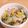 すずなまり's cooksnap of when they made 塩漬け白菜とまいたけのバター醤油炒め.