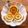 ☆クローバー134☆'s cooksnap of when they made 冷凍パイシートでさつま芋オープンパイ.
