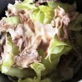 meggg＊'s cooksnap of when they made フライパン一つで！ヘルシー野菜と豚肉蒸し.