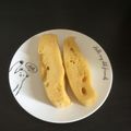 ☆こまっと☆'s cooksnap of when they made 電子レンジで簡単☆マーラーカオ.